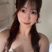 ヒメ日記 2026/04/14 15:38 投稿 えれな 神栖レッドダイヤ