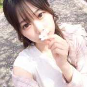 ヒメ日記 2026/04/14 19:27 投稿 えれな 神栖レッドダイヤ