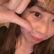 ヒメ日記 2026/04/15 01:17 投稿 えれな 神栖レッドダイヤ