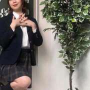 ヒメ日記 2026/04/15 19:04 投稿 えれな 神栖レッドダイヤ