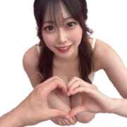 ヒメ日記 2026/04/15 23:52 投稿 えれな 神栖レッドダイヤ