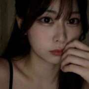 ヒメ日記 2026/04/16 04:12 投稿 えれな 神栖レッドダイヤ