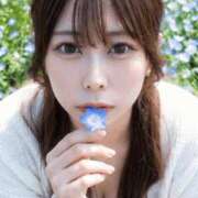 ヒメ日記 2026/04/16 16:02 投稿 えれな 神栖レッドダイヤ