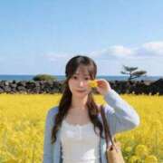 ヒメ日記 2026/04/17 13:44 投稿 えれな 神栖レッドダイヤ