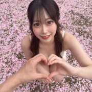 ヒメ日記 2026/06/05 19:23 投稿 えれな 神栖レッドダイヤ