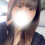 ヒメ日記 2026/04/16 13:10 投稿 わかな ラブリップ大宮店