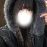 わかな 最後まで‪‪❤︎‬ ラブリップ所沢