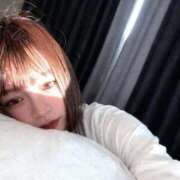 【S】うい 🌹初めまして！ういです🌹 E+五反田