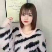 【S】うい 🌹ういちゃんと🌹 E+五反田