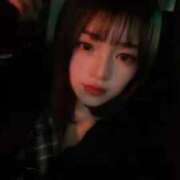 ヒメ日記 2026/04/17 18:21 投稿 【S】うい E+五反田