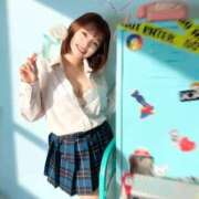 ヒメ日記 2026/04/21 13:54 投稿 【S】うい E+五反田
