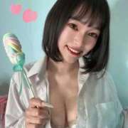 ヒメ日記 2026/04/22 13:34 投稿 【S】うい E+五反田