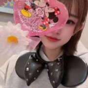 ヒメ日記 2026/04/23 21:47 投稿 【S】うい E+五反田
