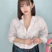 ヒメ日記 2026/04/26 16:16 投稿 【S】うい E+五反田