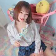 ヒメ日記 2026/04/30 13:54 投稿 【S】うい E+五反田