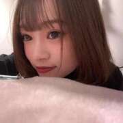 ヒメ日記 2026/05/10 18:24 投稿 【S】うい E+五反田