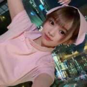 ヒメ日記 2026/05/17 19:25 投稿 【S】うい E+五反田