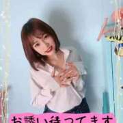 ヒメ日記 2026/05/18 11:14 投稿 【S】うい E+五反田