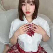 ヒメ日記 2026/05/18 23:44 投稿 【S】うい E+五反田