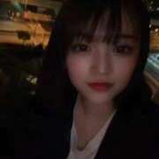 ヒメ日記 2026/05/25 08:04 投稿 【S】うい E+五反田