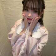 ヒメ日記 2026/05/31 11:04 投稿 【S】うい E+五反田