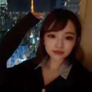 ヒメ日記 2026/06/02 01:14 投稿 【S】うい E+五反田