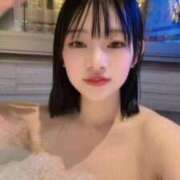 ヒメ日記 2026/06/05 02:44 投稿 【S】うい E+五反田