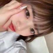 ヒメ日記 2026/06/06 16:54 投稿 【S】うい E+五反田