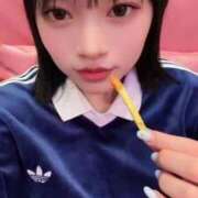 ヒメ日記 2026/06/07 01:14 投稿 【S】うい E+五反田