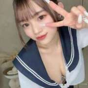 ヒメ日記 2026/06/12 07:14 投稿 【S】うい E+五反田
