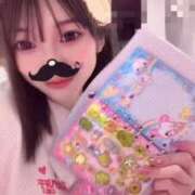 ヒメ日記 2026/06/16 13:14 投稿 【S】うい E+五反田