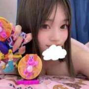 ヒメ日記 2026/06/16 14:54 投稿 【S】うい E+五反田