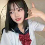 ヒメ日記 2026/06/19 21:14 投稿 【S】うい E+五反田