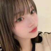 ヒメ日記 2026/06/26 16:04 投稿 【S】うい E+五反田