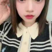 ヒメ日記 2026/06/29 14:24 投稿 【S】うい E+五反田