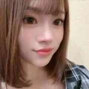 ヒメ日記 2026/06/30 11:34 投稿 【S】うい E+五反田