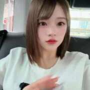 ヒメ日記 2026/07/05 21:30 投稿 【S】うい E+五反田