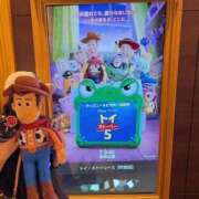 ヒメ日記 2026/07/09 18:24 投稿 【S】うい E+五反田