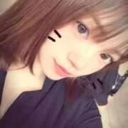 ヒメ日記 2026/07/14 19:04 投稿 【S】うい E+五反田