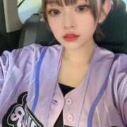 ヒメ日記 2026/07/22 09:55 投稿 【S】うい E+五反田