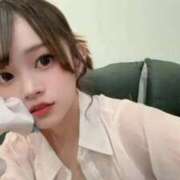 ヒメ日記 2026/07/30 00:24 投稿 【S】うい E+五反田