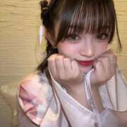 ヒメ日記 2026/08/01 15:44 投稿 【S】うい E+五反田