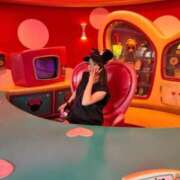 ヒメ日記 2026/08/07 16:14 投稿 【S】うい E+五反田