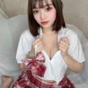 ヒメ日記 2026/08/12 12:44 投稿 【S】うい E+五反田