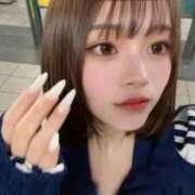 ヒメ日記 2026/08/12 23:42 投稿 【S】うい E+五反田