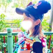 ヒメ日記 2026/08/13 00:54 投稿 【S】うい E+五反田
