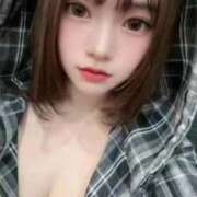 ヒメ日記 2026/08/14 11:16 投稿 【S】うい E+五反田