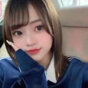 ヒメ日記 2026/08/15 17:40 投稿 【S】うい E+五反田