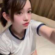 ヒメ日記 2026/08/20 20:25 投稿 【S】うい E+五反田