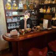 ヒメ日記 2026/08/22 17:08 投稿 【S】うい E+五反田